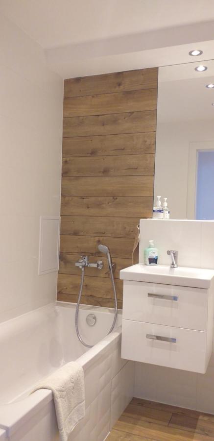 Apartament Wik-Mar Διαμέρισμα Έλμπλαγκ Εξωτερικό φωτογραφία